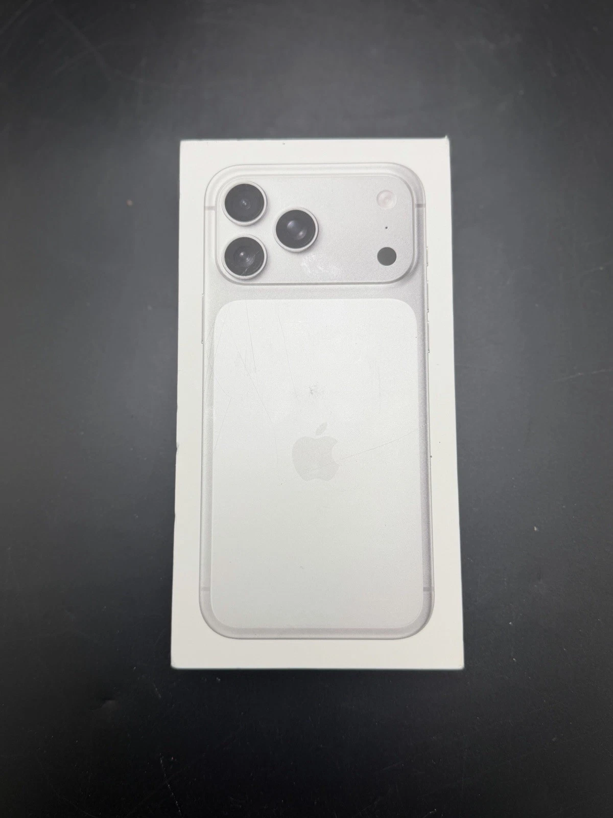 Apple iPhone 17 Pro Max 256GB,512GB,1TB - image 4