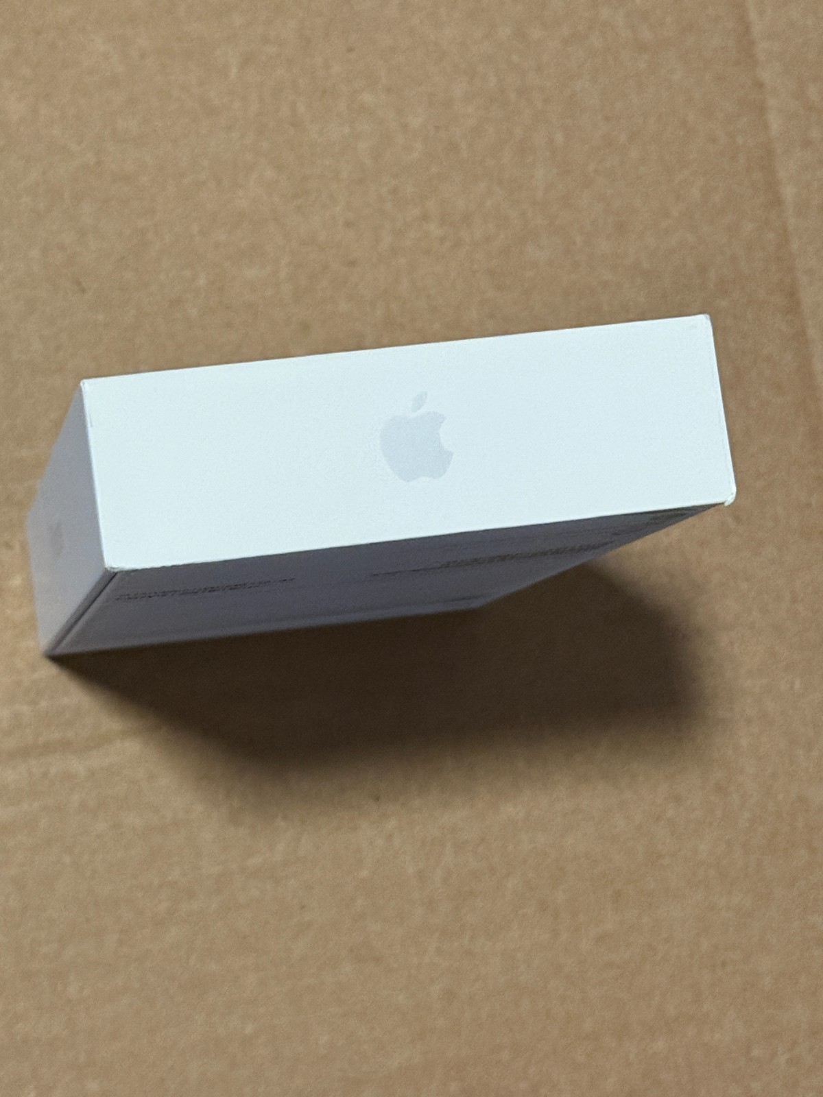 Apple iPhone 17 Pro Max 1TB - image 2