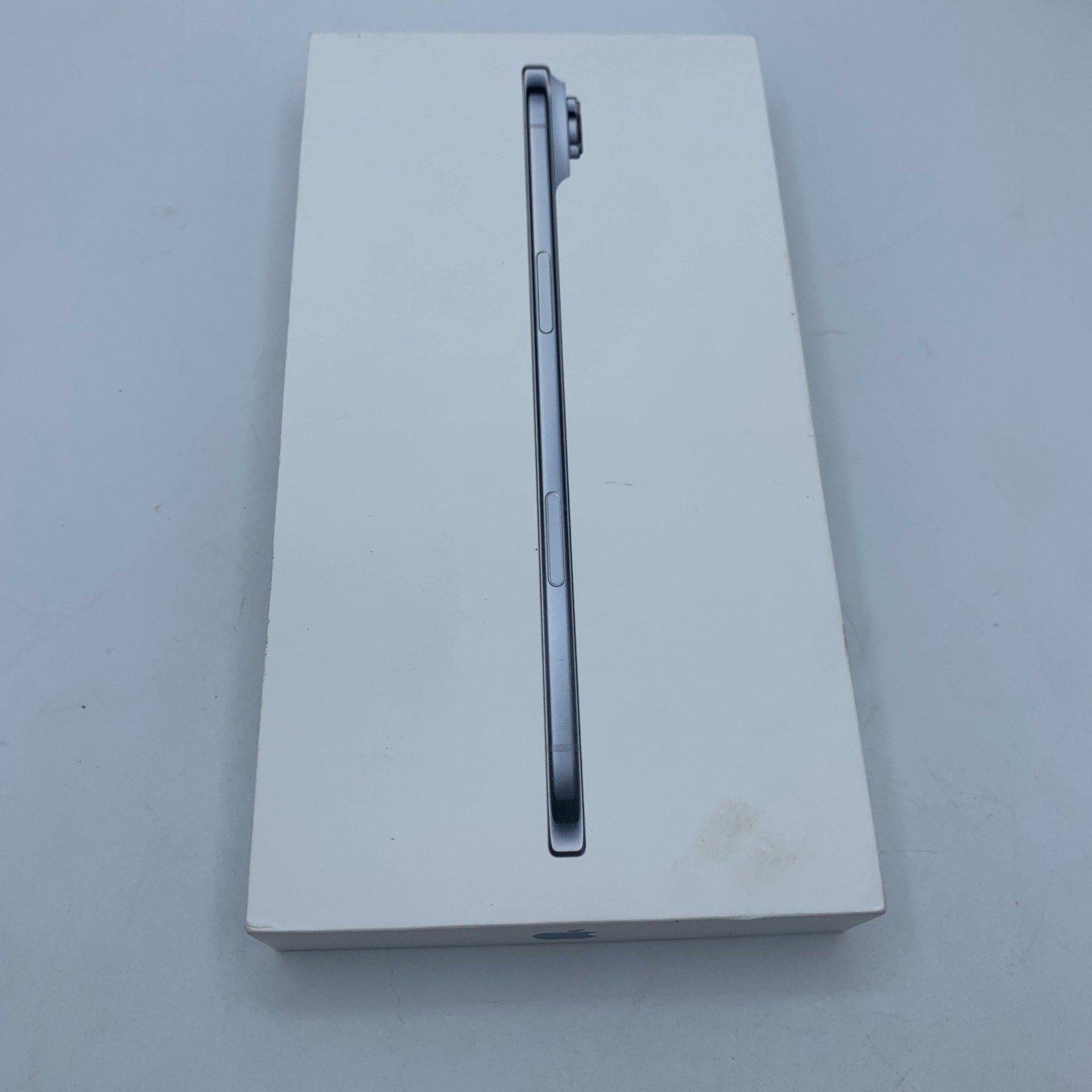 Apple iPhone Air 1TB