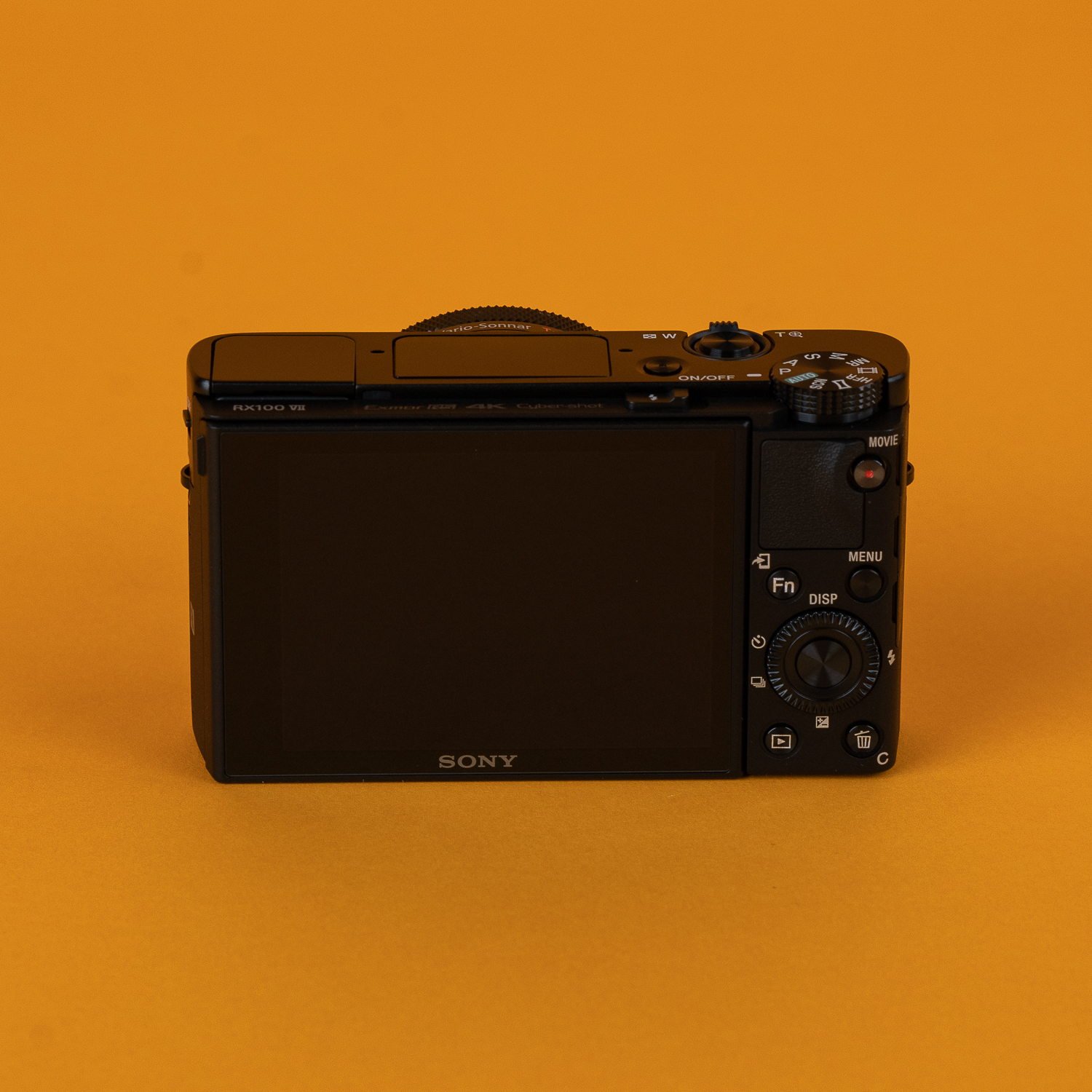 Sony RX10 V Digital Camera - image 2