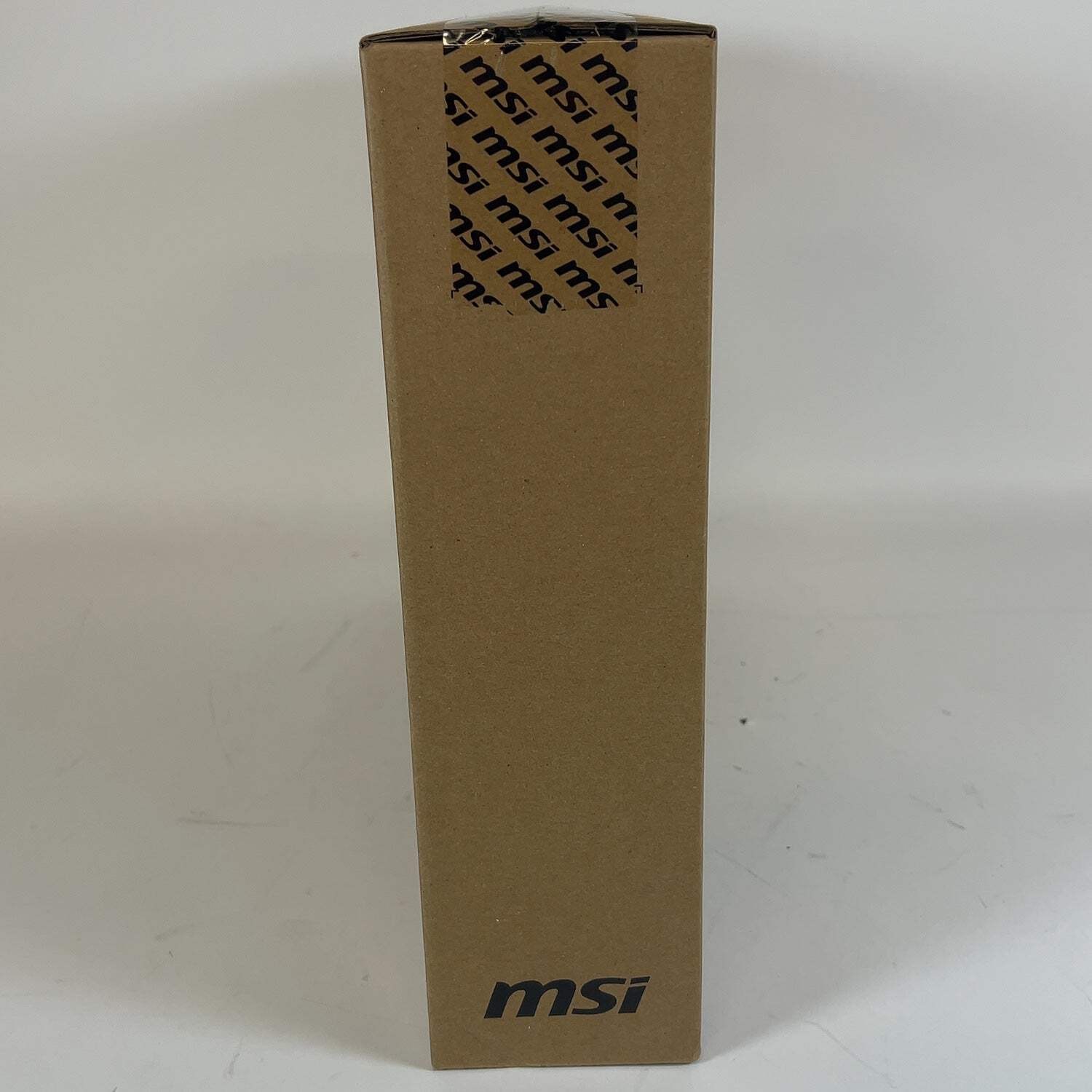 New MSI Cyborg 15 B2RWFKG 15.6" Core 7 240H 32GB RAM 1TB SSD GeForce RTX 5060 - image 2