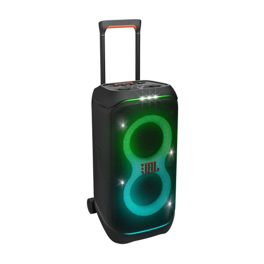 JBL Partybox Stage 320 New
