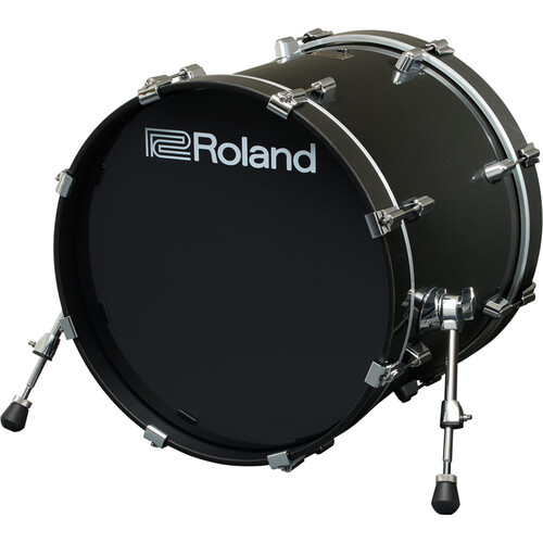 Roland KD-20-MS V-Drums