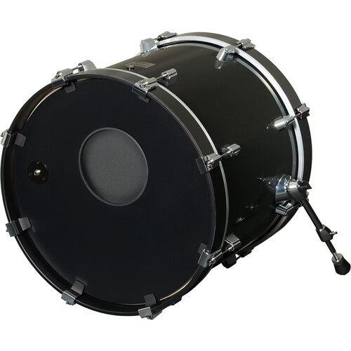 Roland KD-20-MS V-Drums - image 2