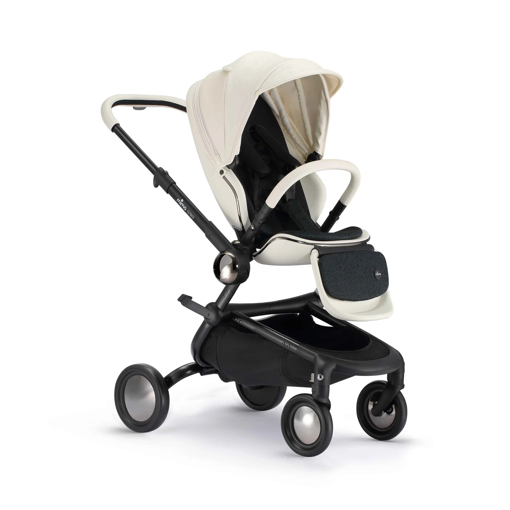 mima creo Stroller - image 2