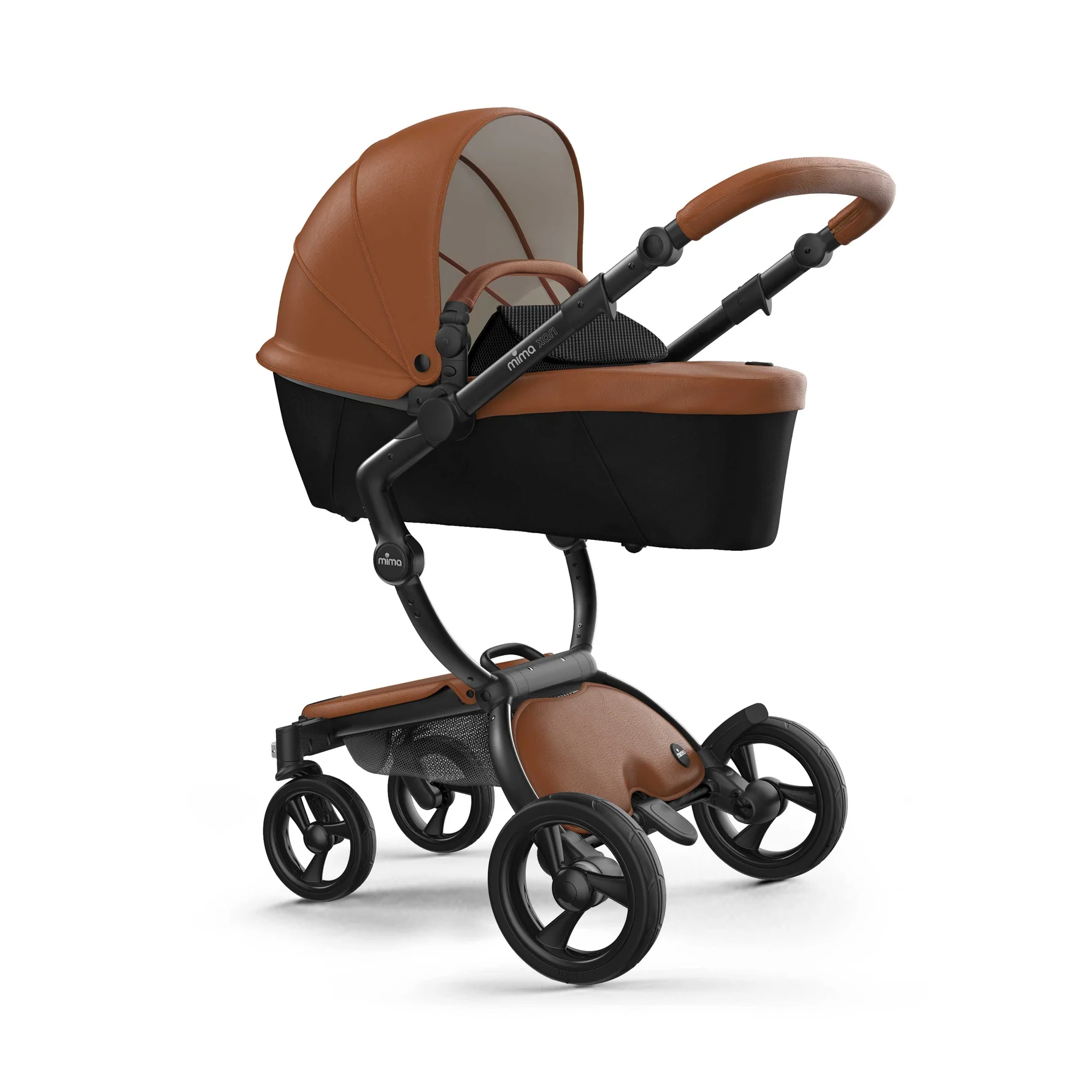 Mima Xari Signature Stroller - image 2