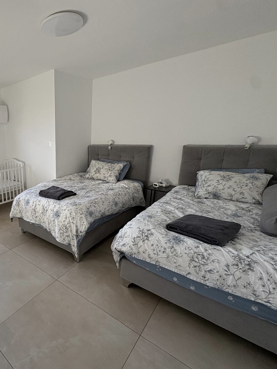 110 cm Beds