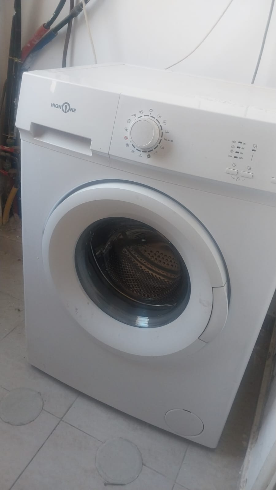 מְכוֹנַת כְּבִיסָה, washing machine, machine a laver