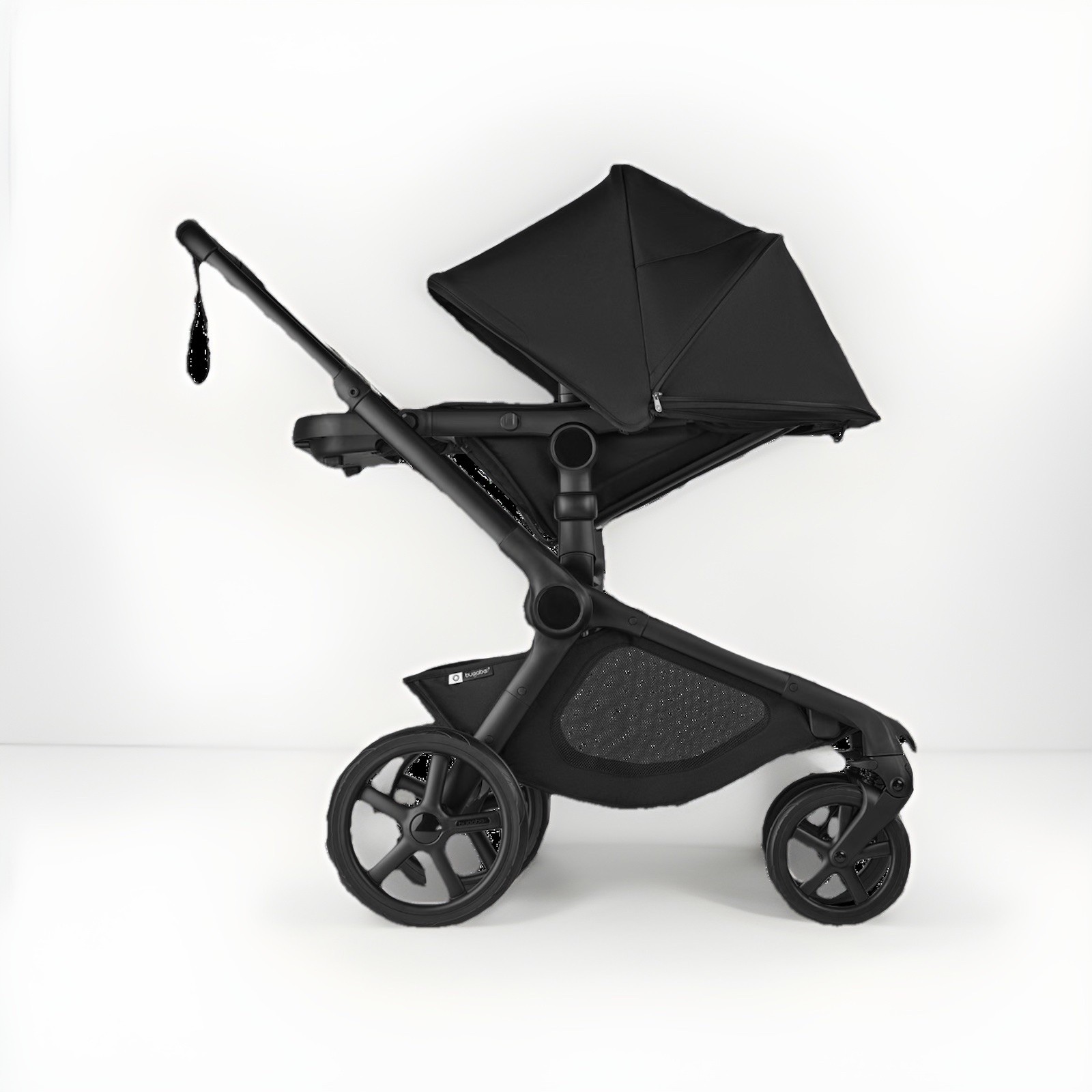 New Bugaboo Kangaroo - image 2