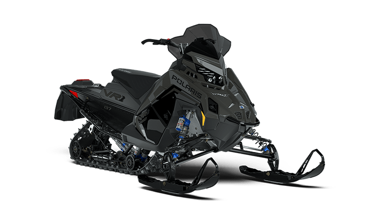 650 INDY VR1 137