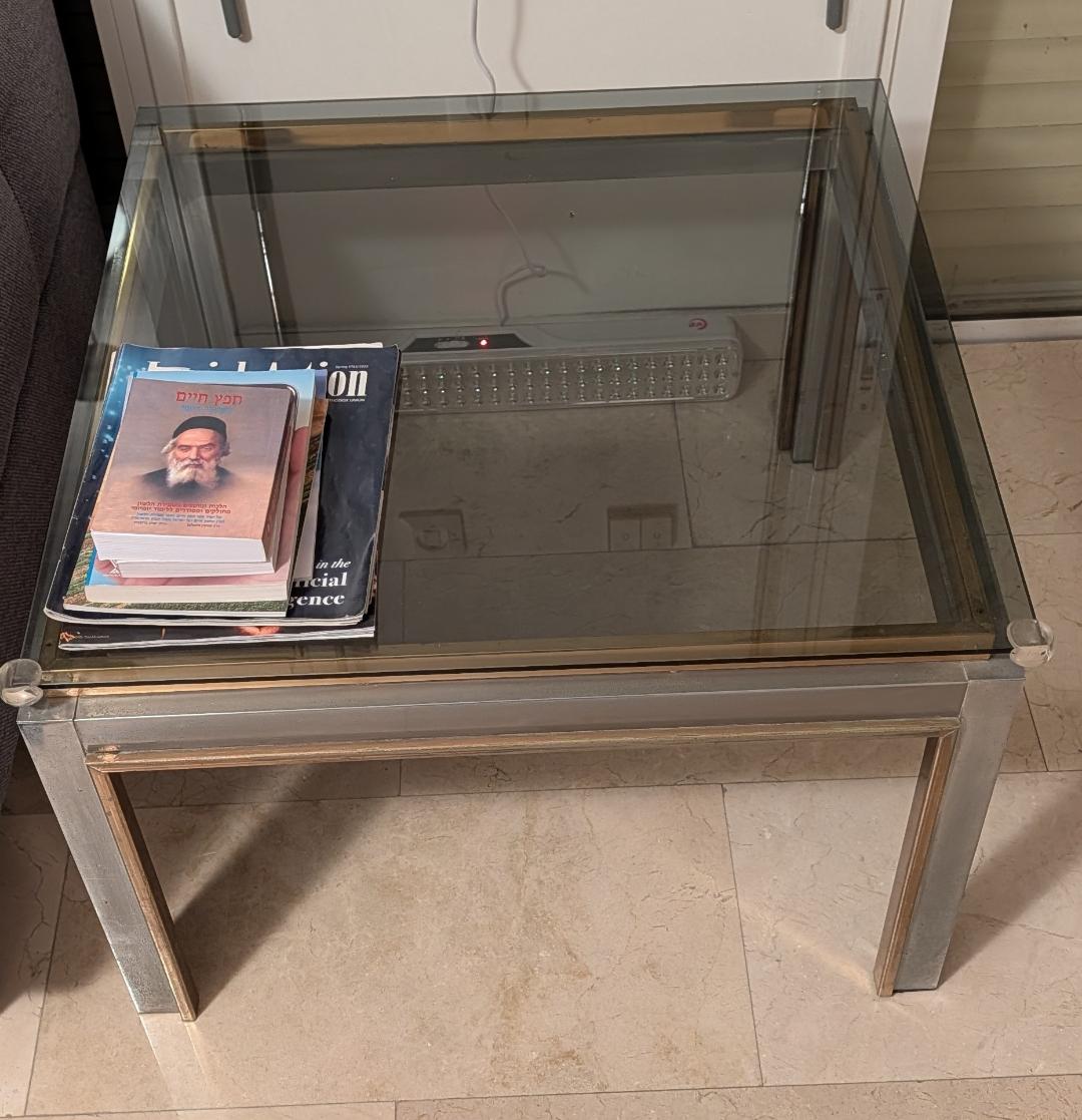 Furniture - image 3
