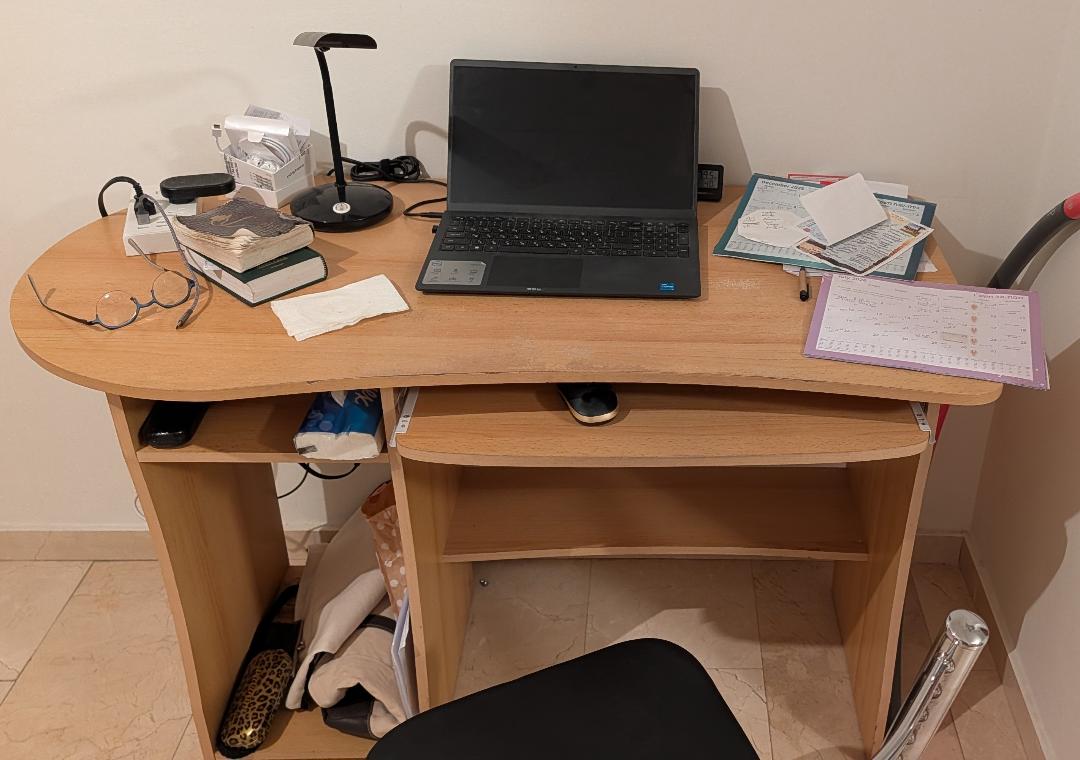 Furniture - image 5