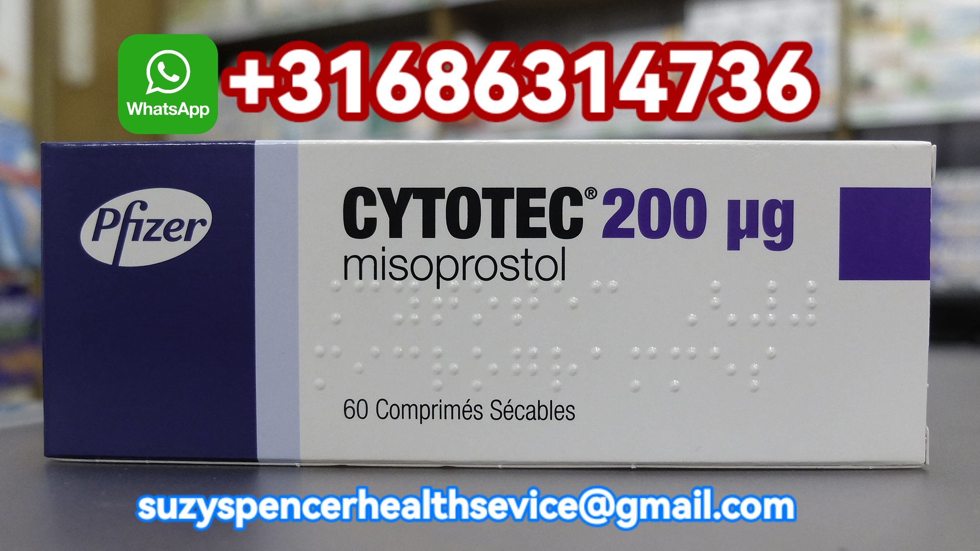 [+237656245144] Buy Mifepristone RU-486 pill in Italy