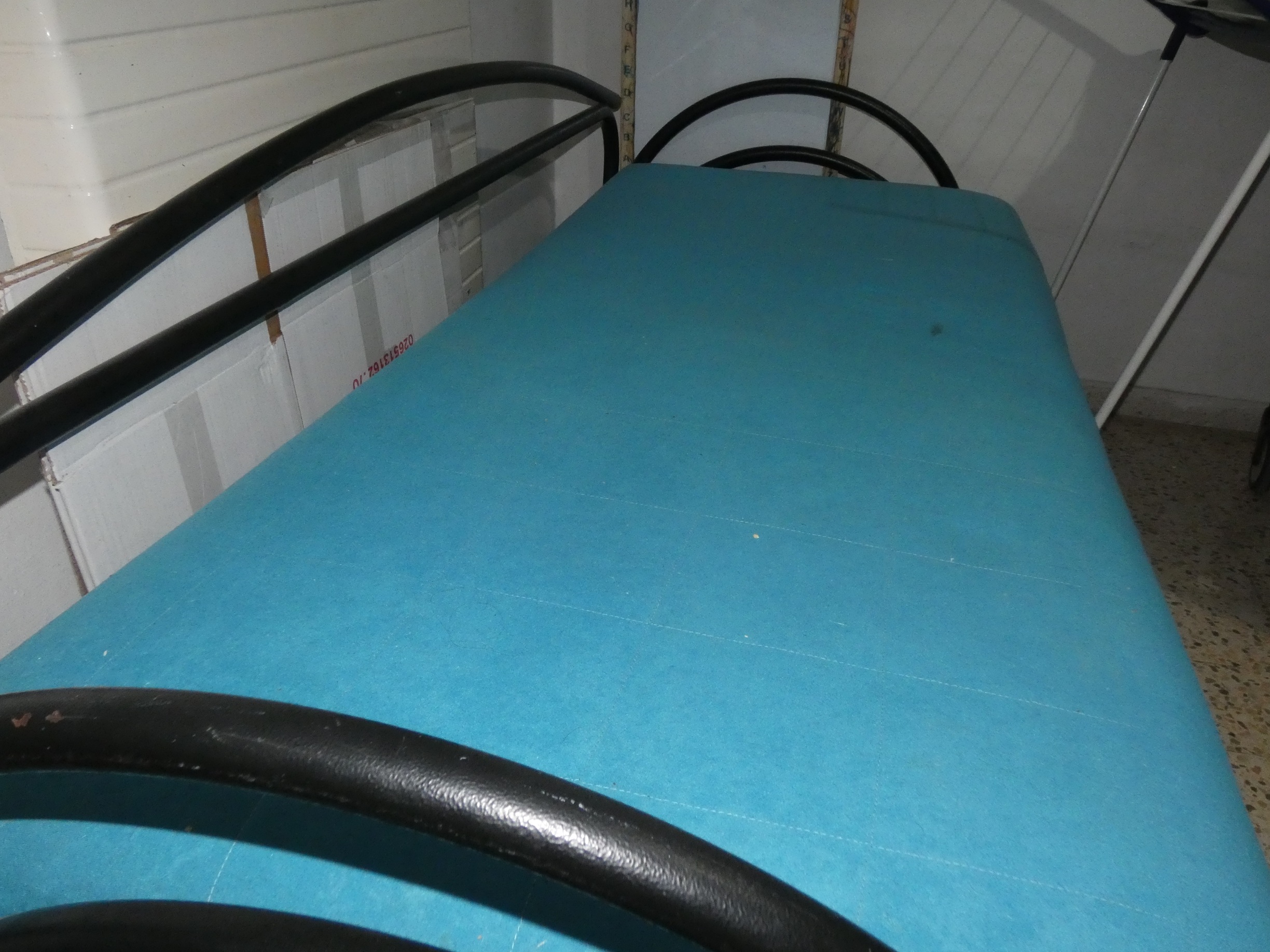 pull out beds