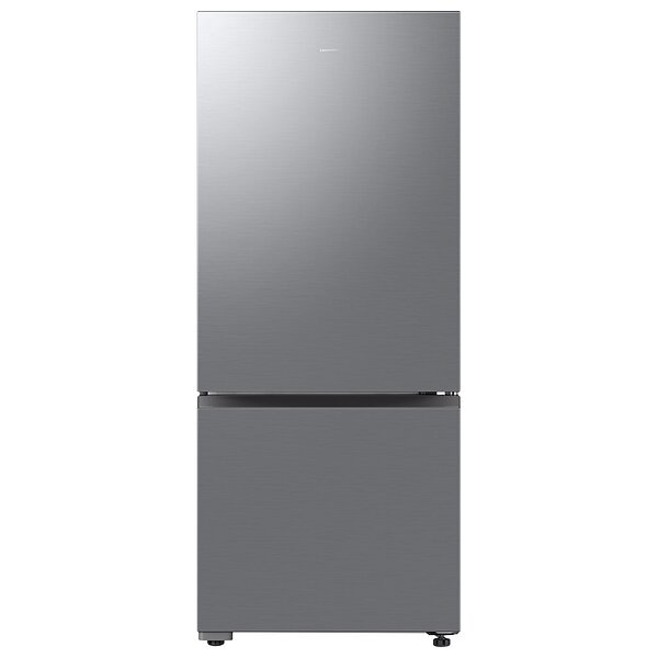 Samsung SRL4200S Silver