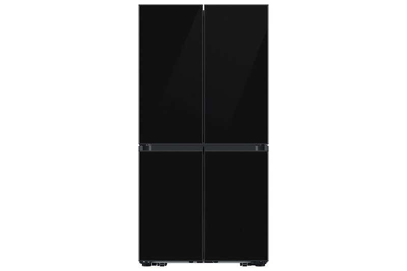 Samsung RF65DB965322SA (Black)