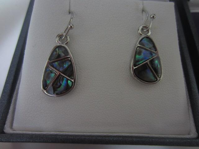 Jewellery Set-NEW - The Jerusalem Market