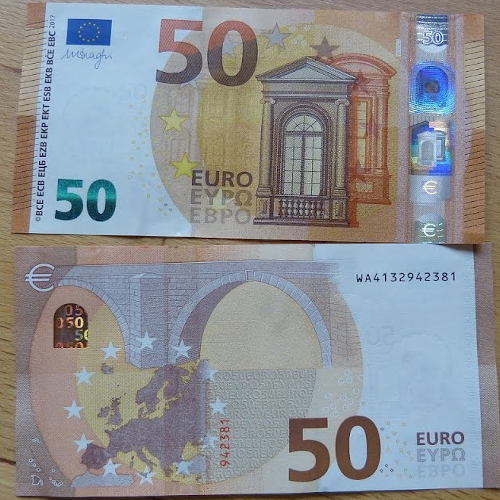 Wasap{+44 7397 620325}Buy fake counterfeit Euro money in germany - image 2
