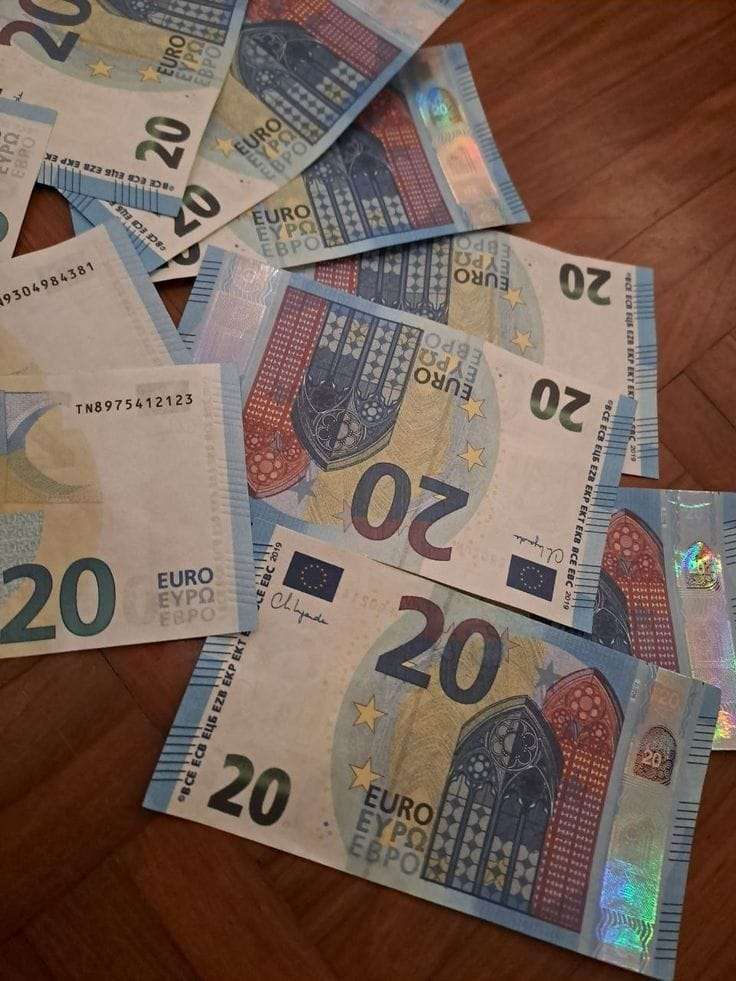 BUY fake COUNTERFEIT MONEY WhatsApp(+44 7397 620325)TOP QUALITY BANK NOTES