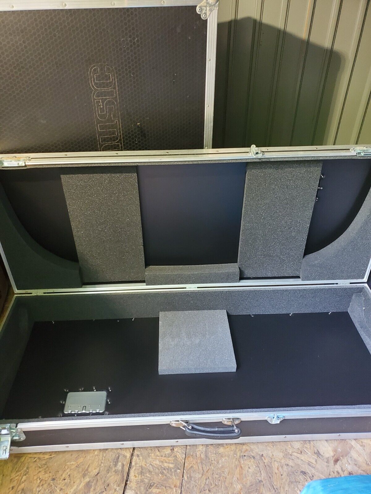 Yamaha GENOS 76-Key Digital Workstation - image 4