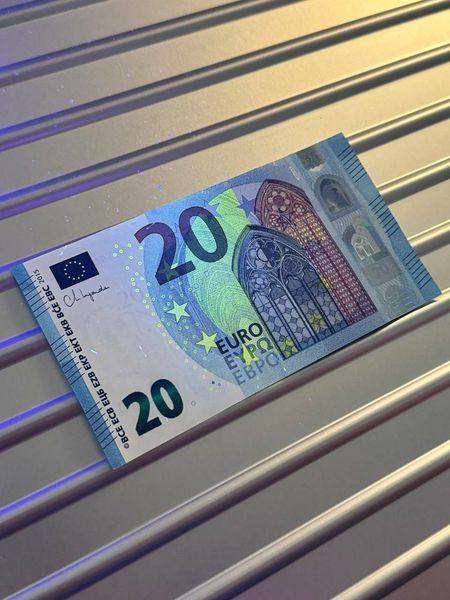 Buy german ID Card,buy EU ID Card online WhatsApp(+44 7397 620325)Buy green card - image 2