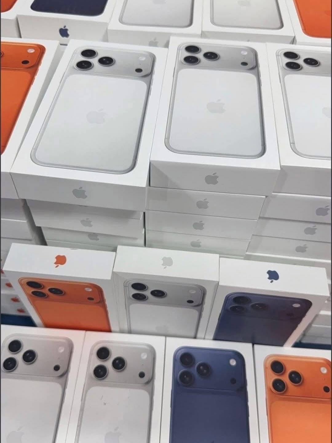 www.wholesaletechz.com new Apple iPhone, Samsung, Drones, Sony PS5