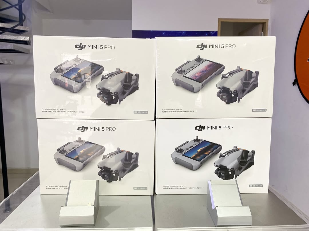 www.wholesaletechz.com new Apple iPhone, Samsung, Drones, Sony PS5 - image 2