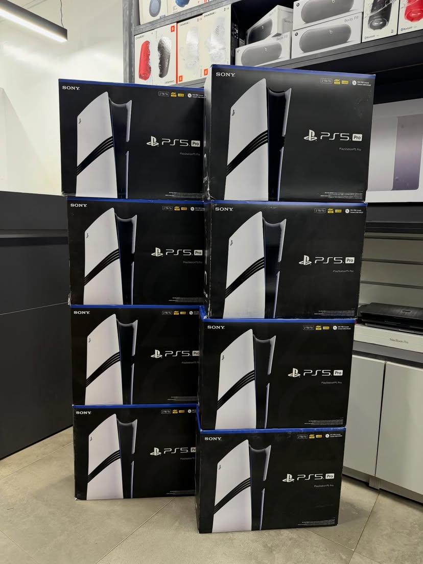 www.wholesaletechz.com new Apple iPhone, Samsung, Drones, Sony PS5 - image 3