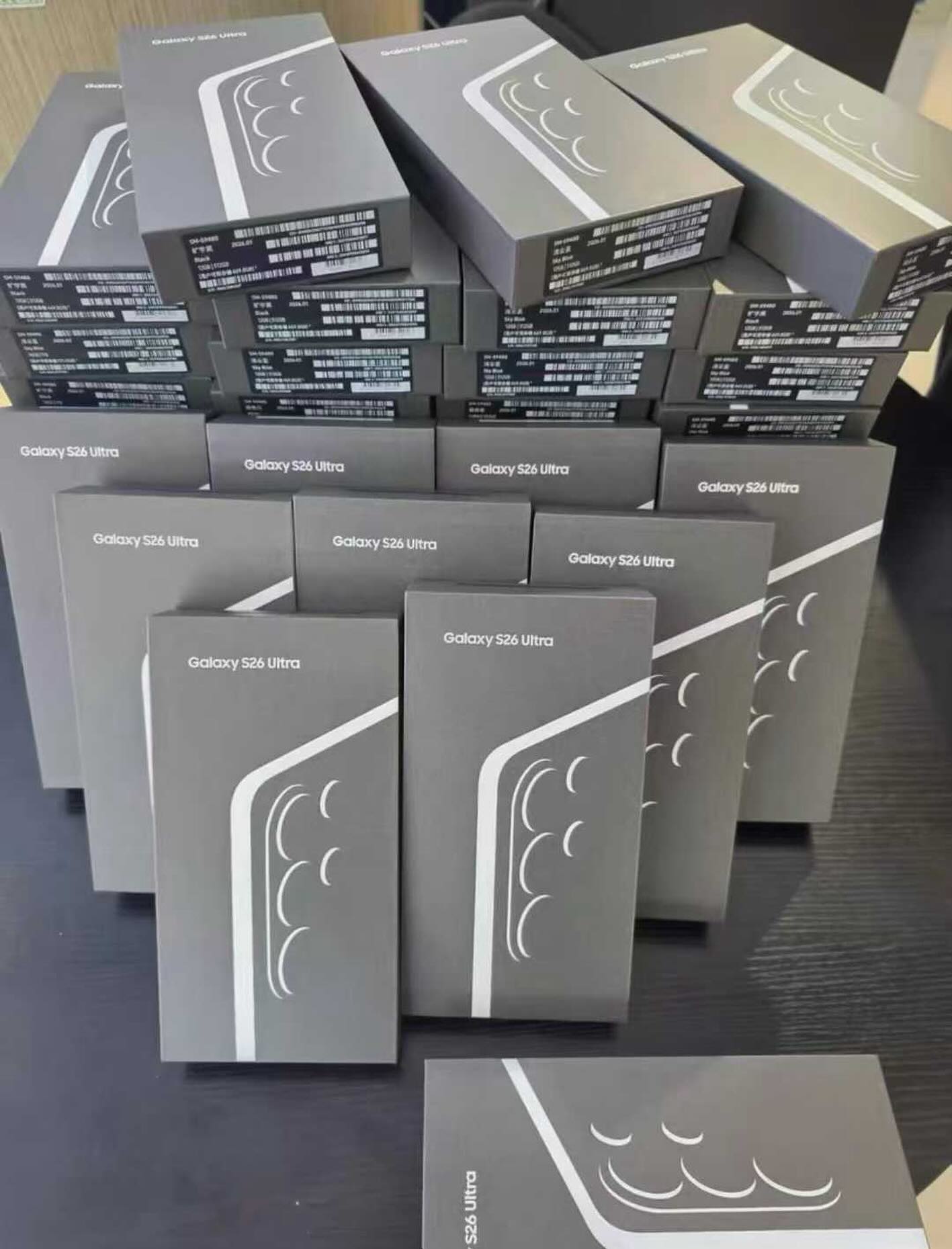 www.wholesaletechz.com new Apple iPhone, Samsung, Drones, Sony PS5 - image 4