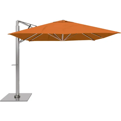 California Umbrella Sola 10' x 10' Cantilever - image 2