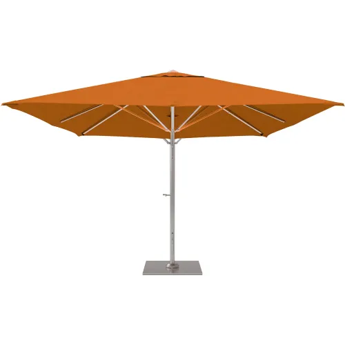 California Umbrella Sola 10' x 10' Cantilever - image 3