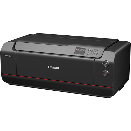 מדפסת תמונות Epson SureColor P700 13 - image 2