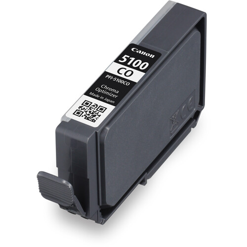 Canon imagePROGRAF PRO-310 Professional 13 עם ערכת 10 מיכלי דיו PFI-5100 - image 2