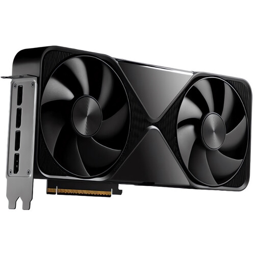כרטיס מסך NVIDIA RTX PRO 6000 Blackwell Workstation Edition (OEM)