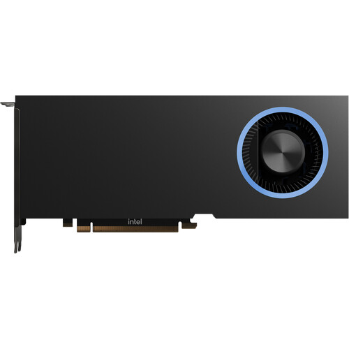 Intel Arc Pro B70 Graphics Card - image 2