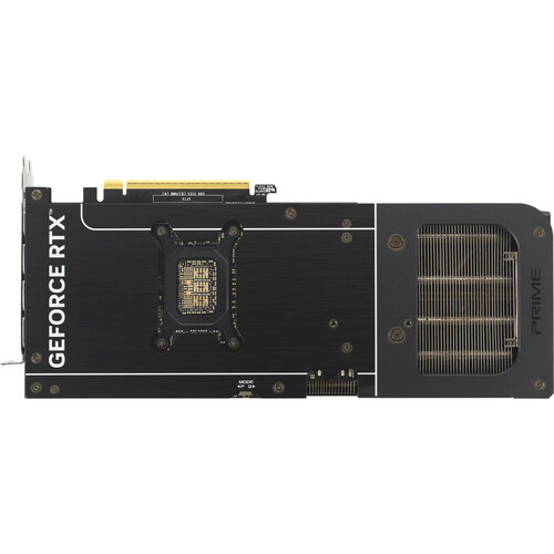 ASUS GeForce RTX 5060 Ti Dual OC 16GB Graphics Card - image 2