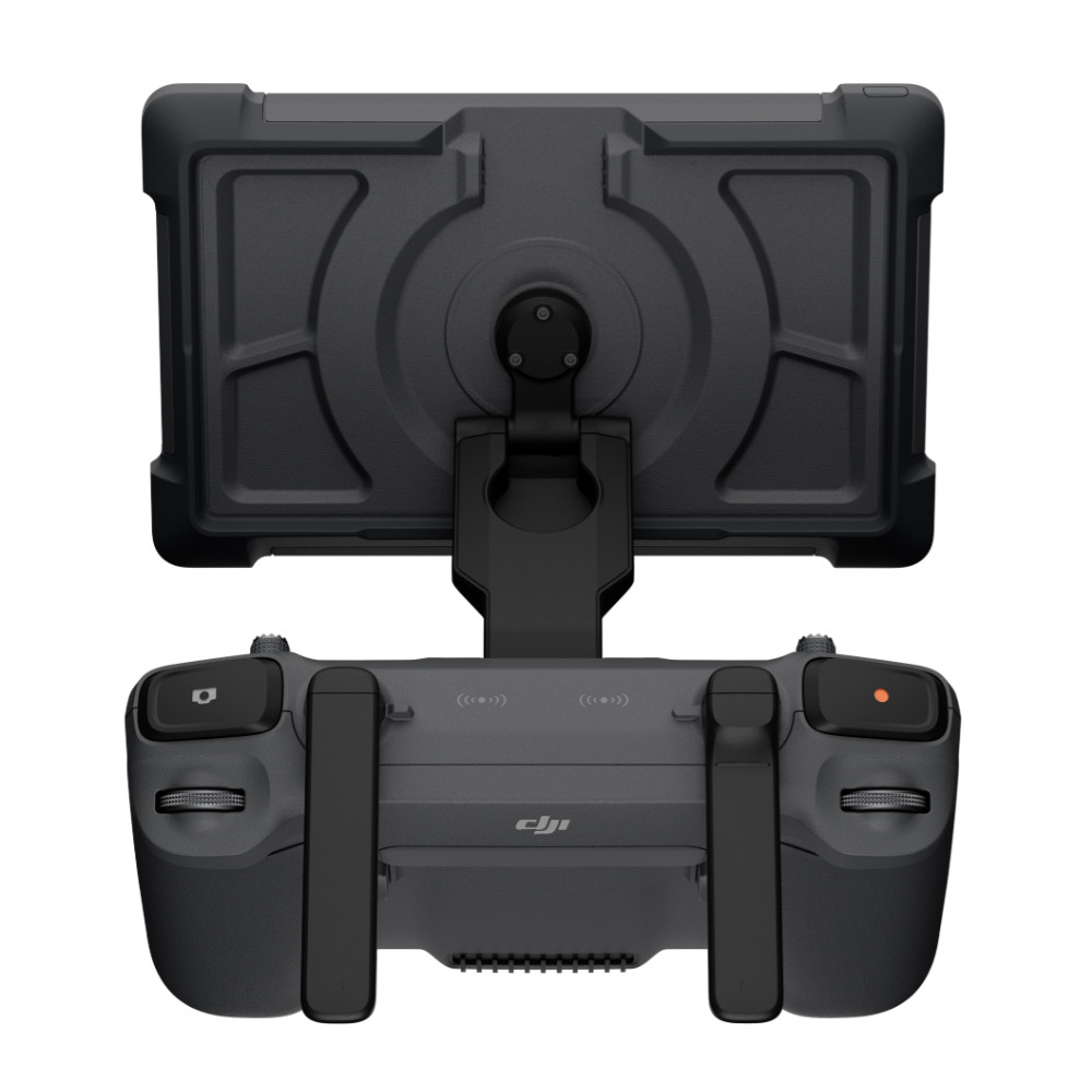DJI RC Pro 2 Remote Controller High-bright LED for Mavic 4 Pro/Air 3S - image 2