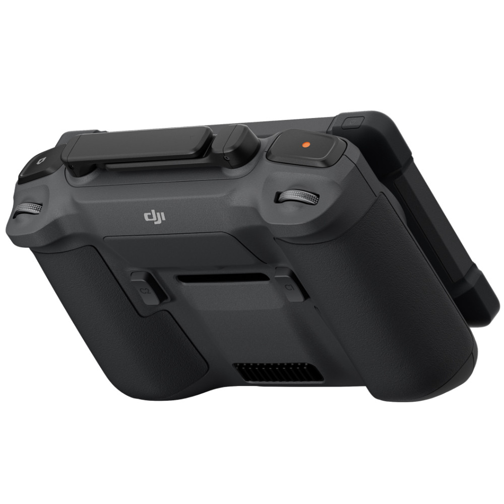 DJI RC Pro 2 Remote Controller High-bright LED for Mavic 4 Pro/Air 3S - image 3