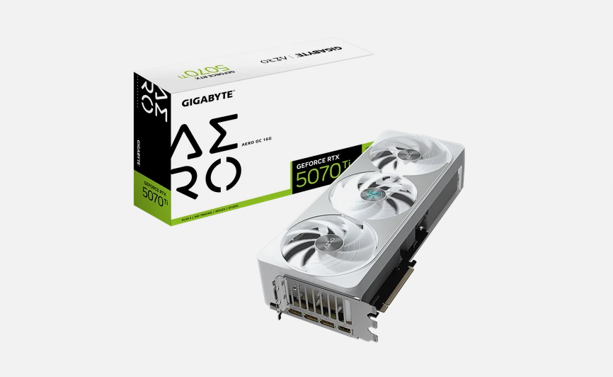 Wholesales Intel Arc B580,Nvidia GeForce RTX 5070 Ti,AMD Radeon RX 9070 - image 2