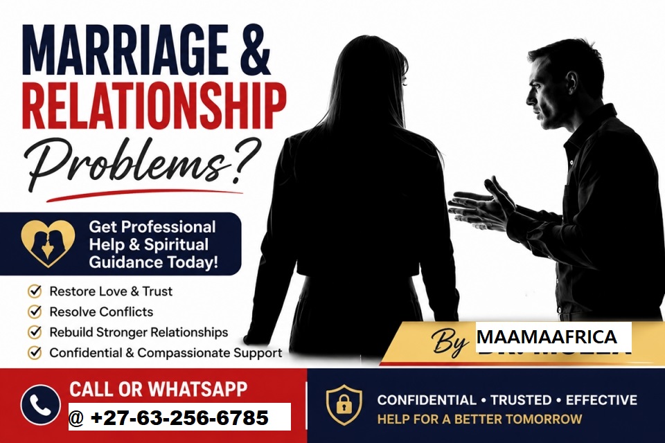 Lost love spells to help you make up with an ex-lover unconditionally .
