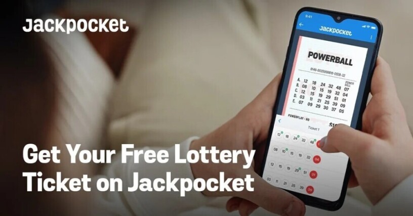Lotto Spells for attracting positive energy to win mega Jackpot