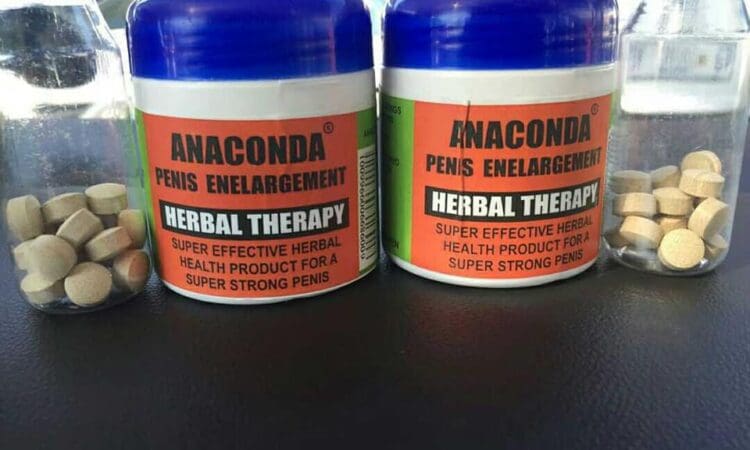 Best Men`s Clinic Products ☎ @ +27-78-888-9342 Congo Dust For Sale