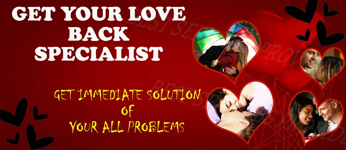 Lost Love Spells that work For Reuniting Ex Lost Couples ☎ @ +27-73-479-3788