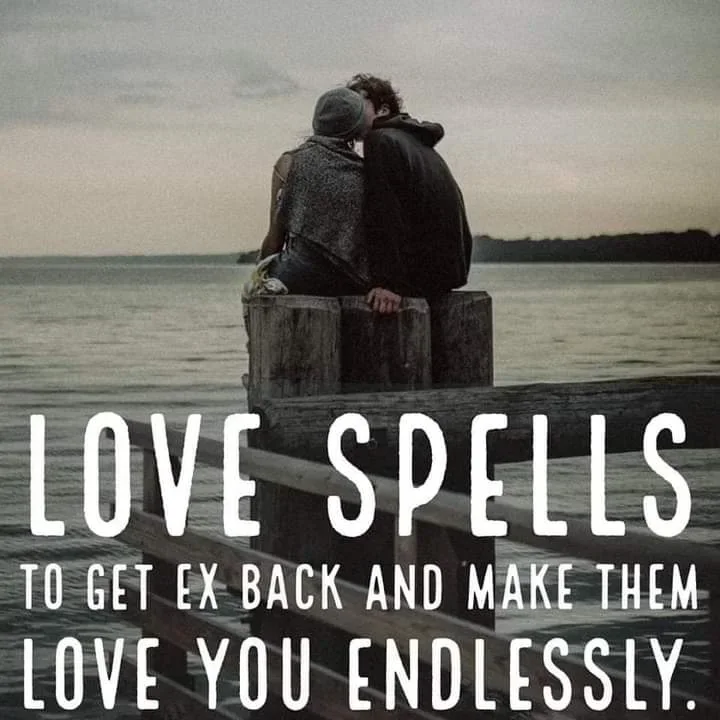 RETURN EX LOST LOVERs IN 3 DAYS ☎ @ +27-73-479-3788