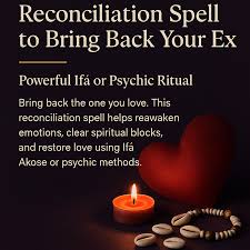 How to get your ex back astrology ☎ @ +27-60-577-5963