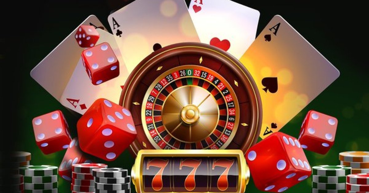 HOW TO CHOOSE THE WINNING LOTTO POWERBALL NUMBERS ☎ @ +27-60-577-5963