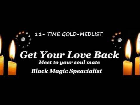 Do you Need to bring back your lost lover ☎️ @ +27-63-071-6312