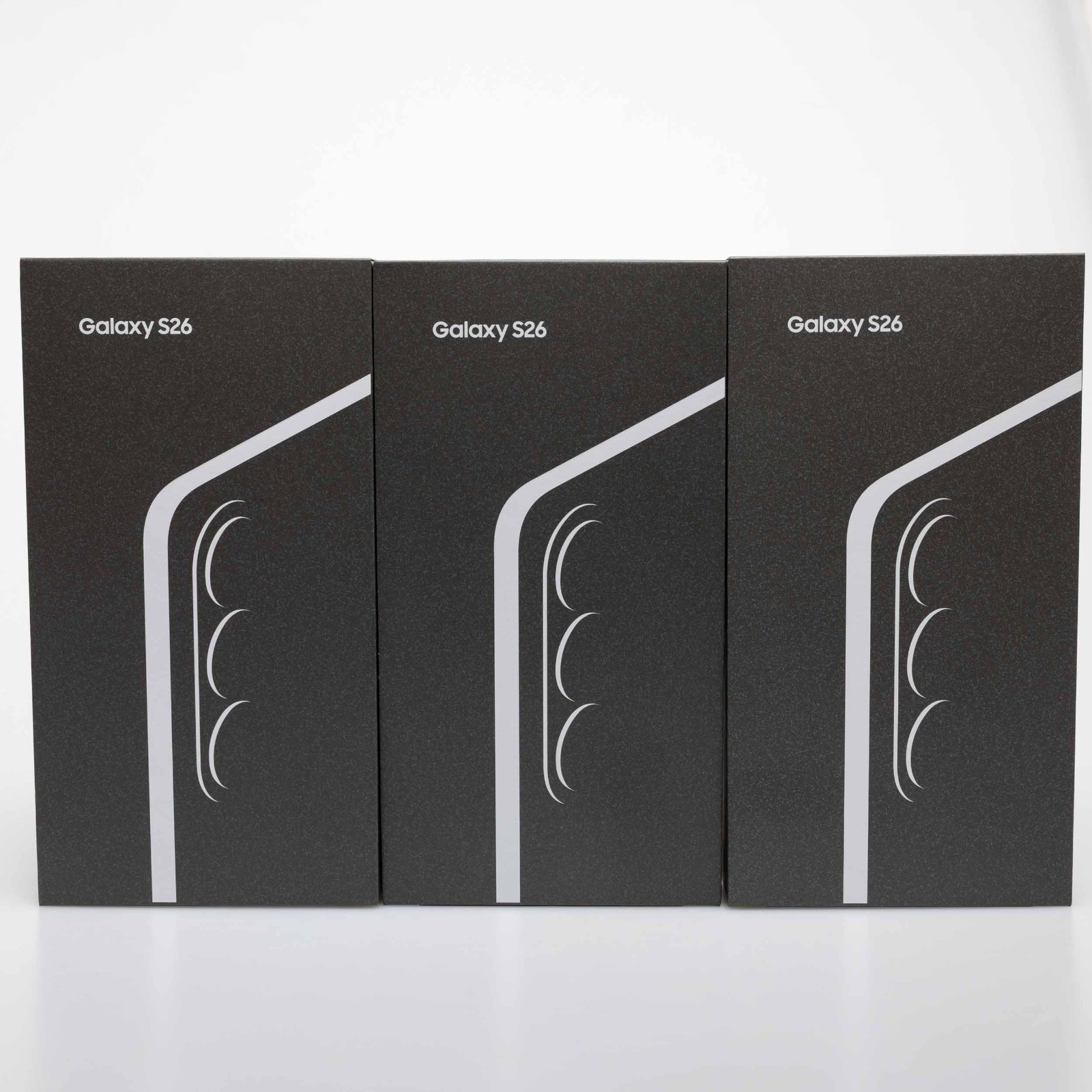 Samsung Galaxy S24 Ultra / S23 Ultra / S22 Ultra 5G חדש (128GB / 256GB / 512GB)
