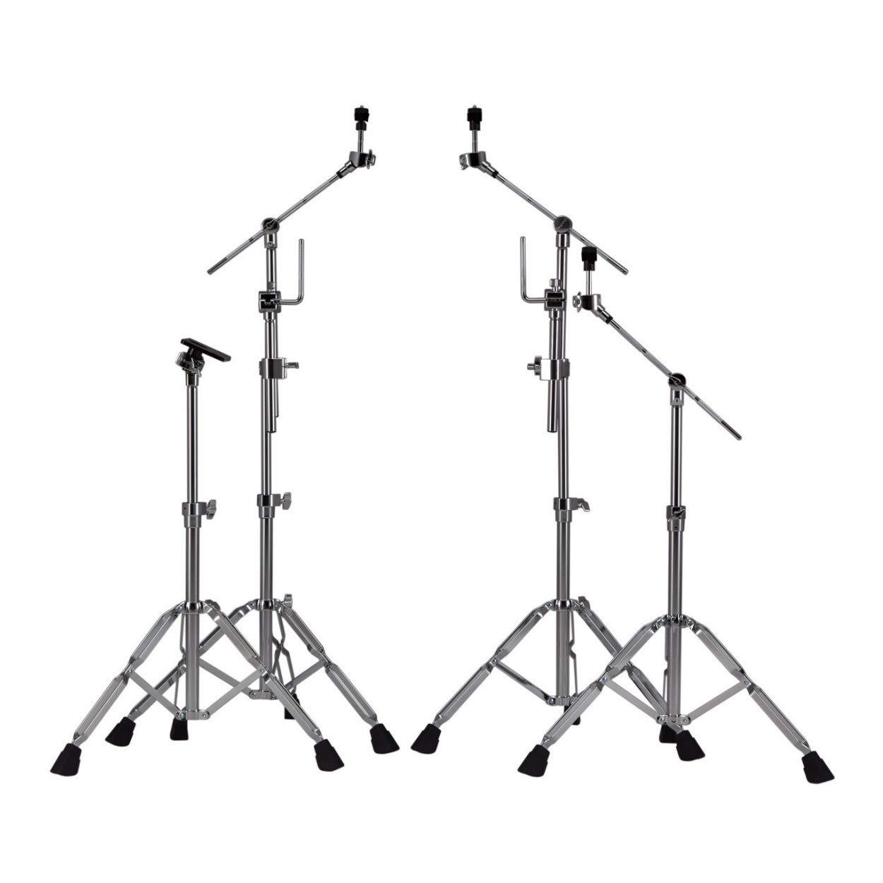 New Roland VAD716 V-Drums - image 2