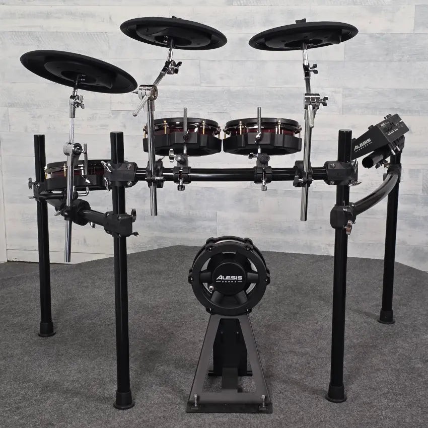 Alesis Strata Core Electronic Drum Kit